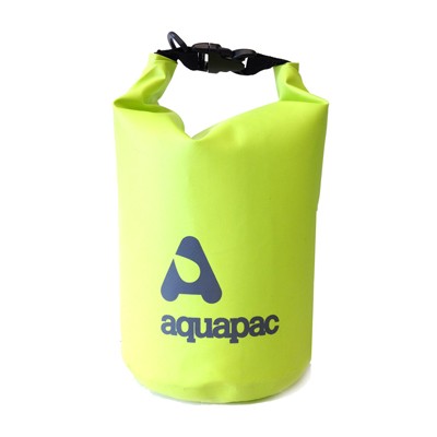 

Гермомішок Aquapac TrailProof™ 7L (AQ 711)