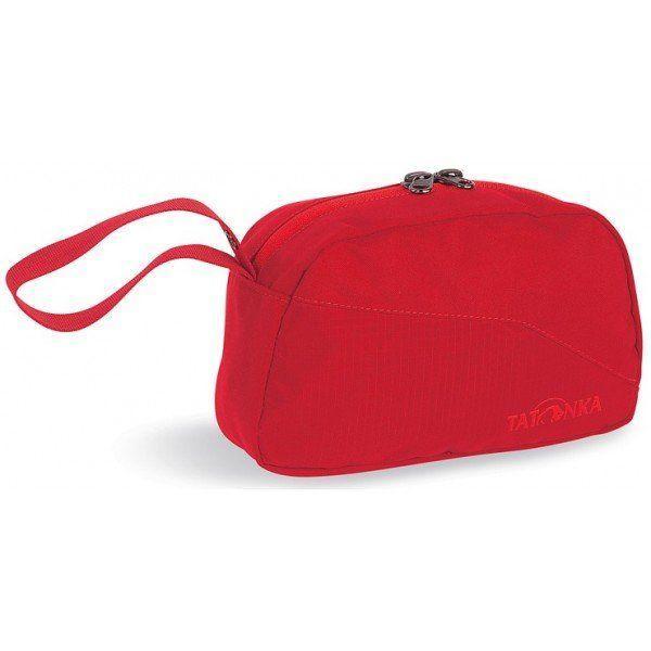 

Косметичка Tatonka One Day (Red) (TAT 2817.015)