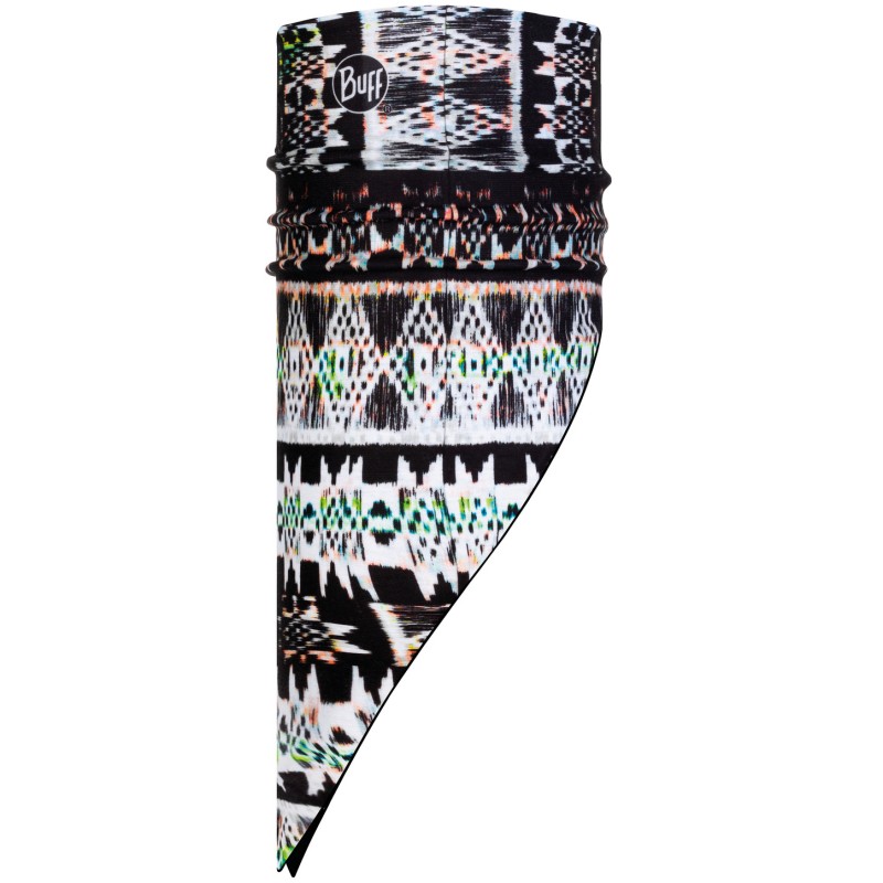 

Бандана Buff POLAR BANDANA kilims multi (BU 120926.555.10.00)