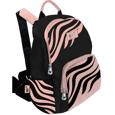

Рюкзак YES FASHION YW-50 Рattern Tanzania