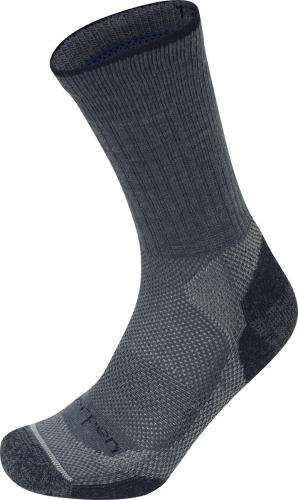 

Носки Lorpen T2W 5419 denim  (35-38) (6610007 5419, Носки Lorpen T2W 5419 denim S (35-38) (6610007 5419 S)