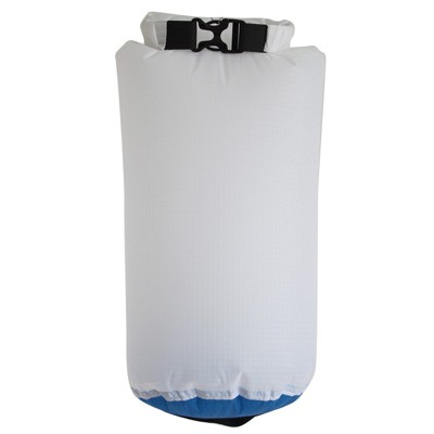 

Гермомішок Aquapac PackDivider™ 4L (AQ 004)