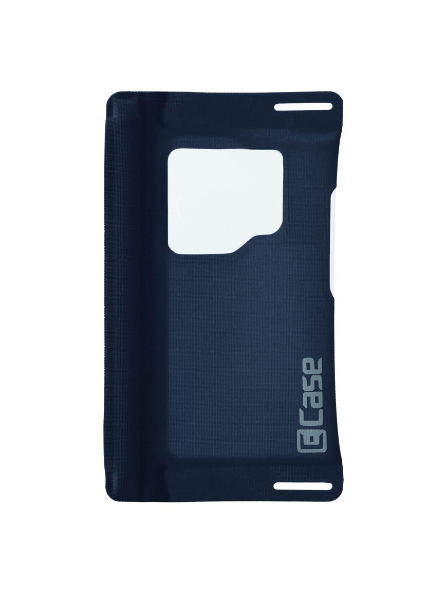 

Гермопакет E-CASE iSeries, iPhone Blue (06512)