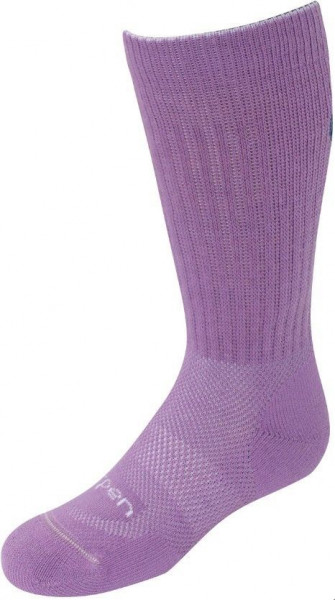 

Носки Lorpen TKW 1326 orchid kidsS (27-30) (6310061 1326 S)