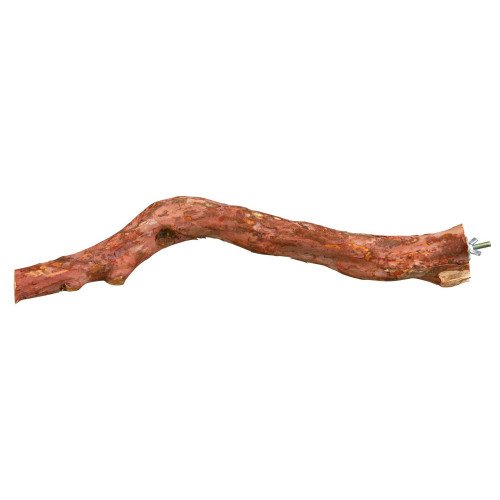 

Жердочка Trixie Natural Living, для птиц, 45 см