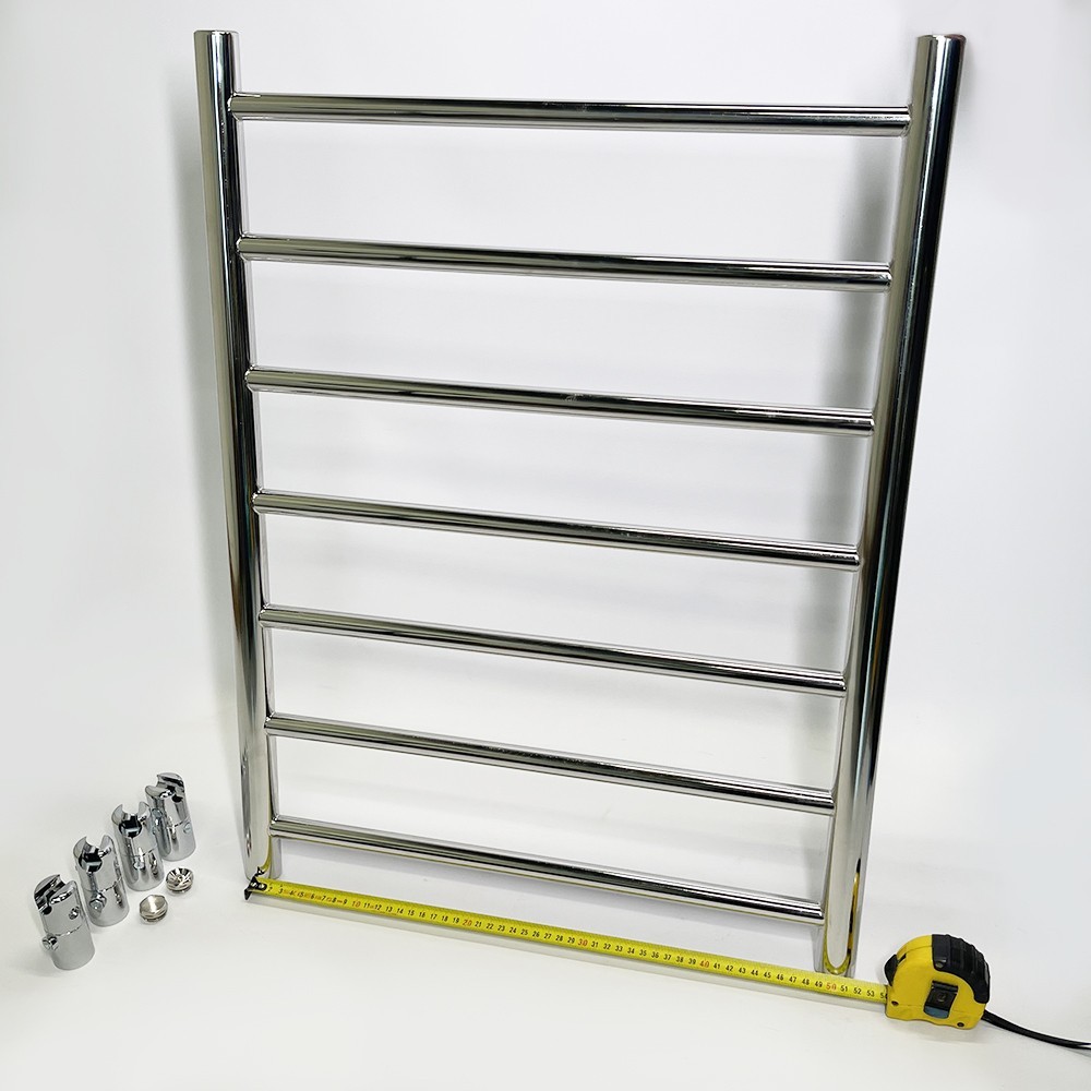 

Сушарка для рушників WELLMER - NP " Classic 700-7"