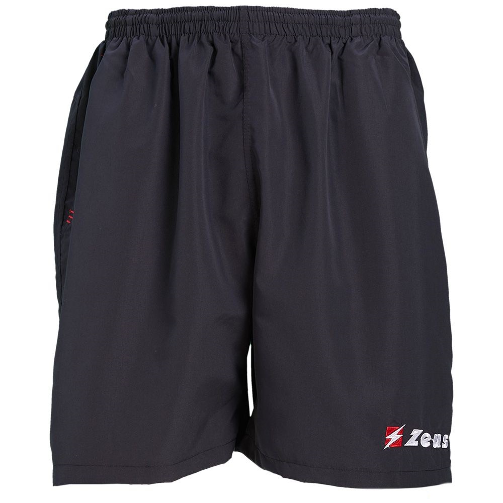 

Шорты Zeus BERMUDA CITY NERO 2XS Z00010