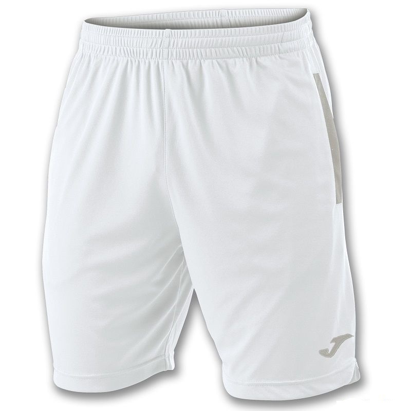 

Шорты Joma MIAMI белые - 100785.200, Шорты Joma MIAMI белые 2XL-3XL 100785.200