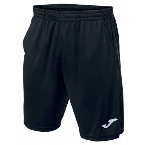 

Шорты черные Joma DRIVE  100438.100, Шорты черные Joma DRIVE S 100438.100