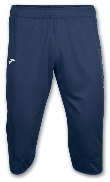 

Бриджи темно-синие Joma COMBI VELA  100075.300, Бриджи темно-синие Joma COMBI VELA XL 100075.300