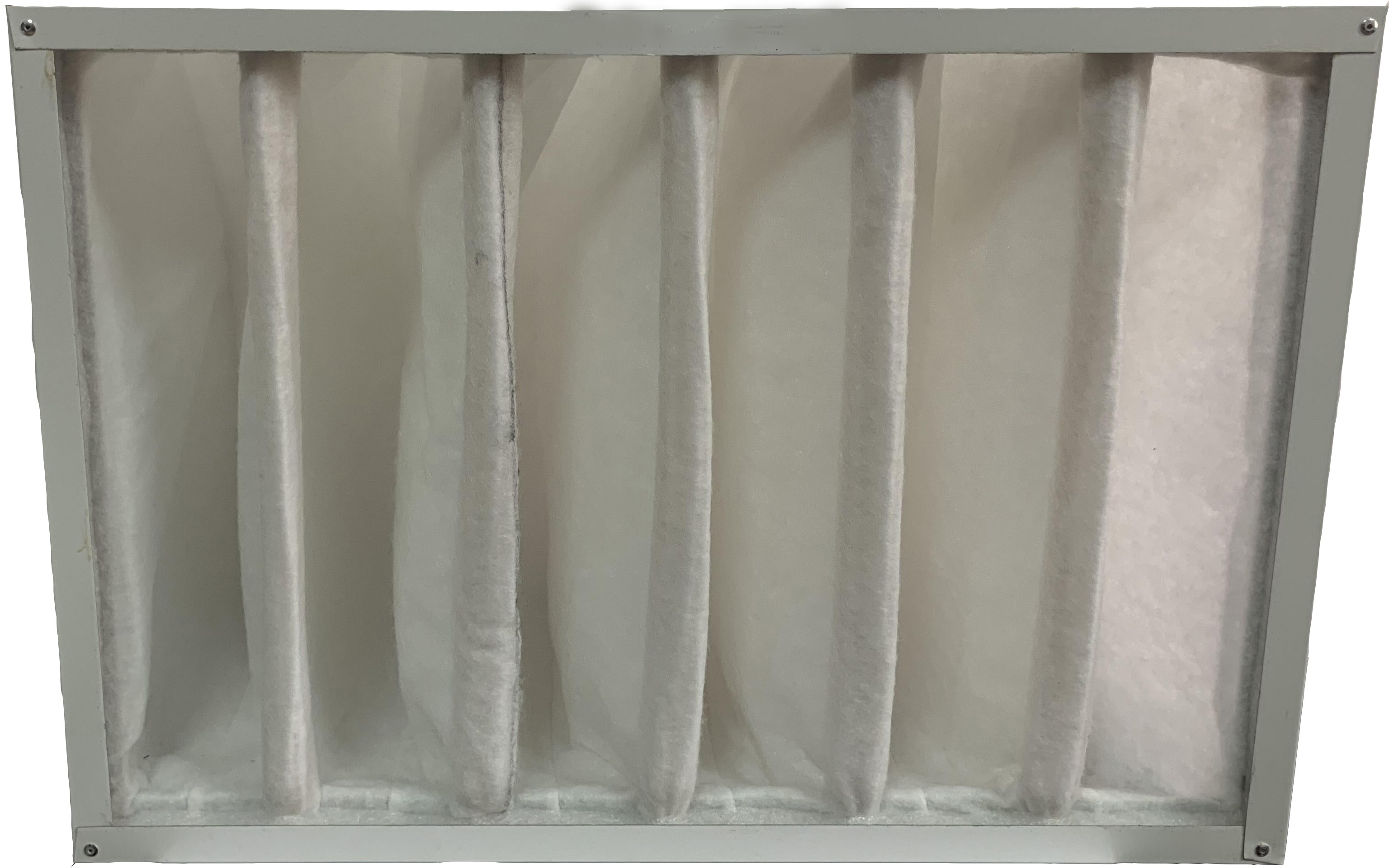 как работает воздушный карман. воздушный карман на трубопроводе. воздушный карман. Silo bag filter. фильтр карманный фвк-592-592-360-6-g4.