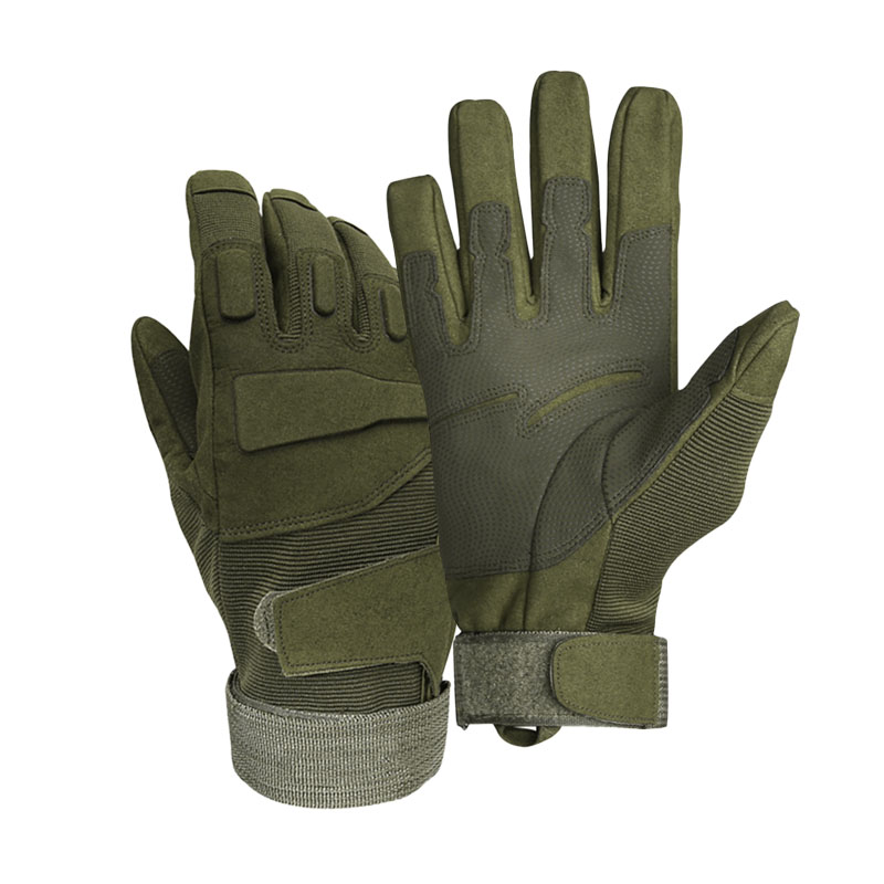 

Перчатки тактические Lesko E002 Army Green  tactical полнопалые, Перчатки тактические Lesko E002 Army Green XL tactical полнопалые