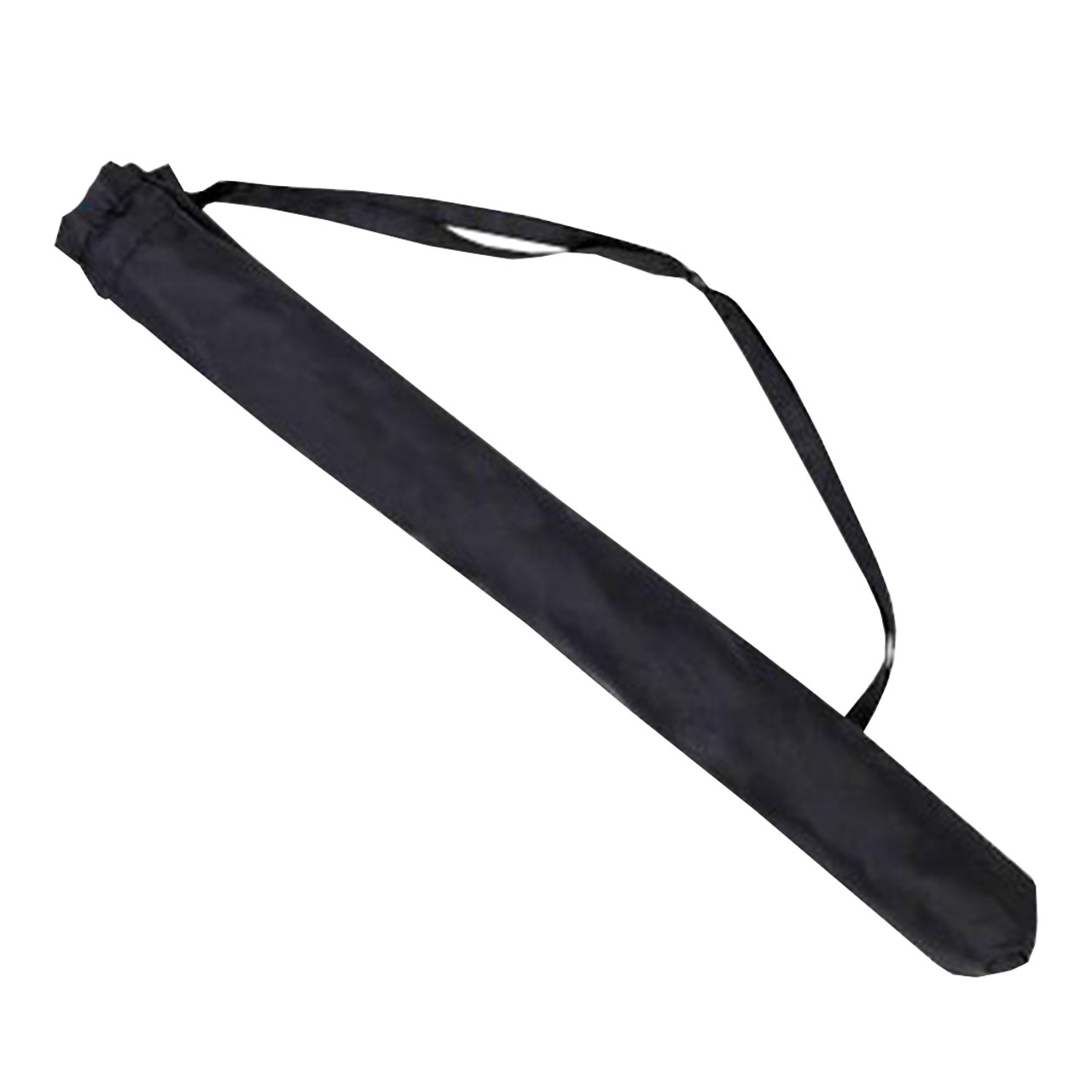 

Чехол для зонтов Lesko Up-Brella Black для удобной транспортировки и хранения