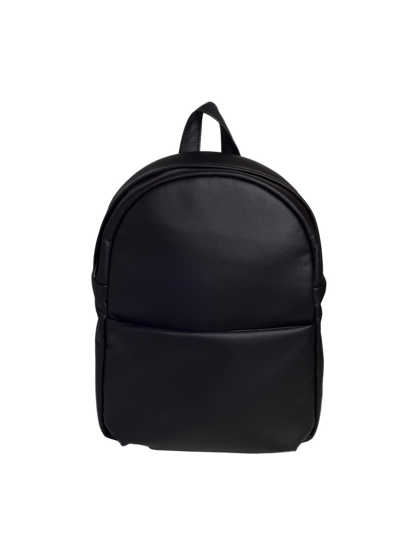 

Женский рюкзак Sambag Brix MQH черный 11421001