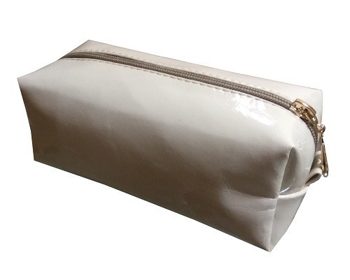 

Косметичка Case 160x70x70 мм Красная (К-1009)