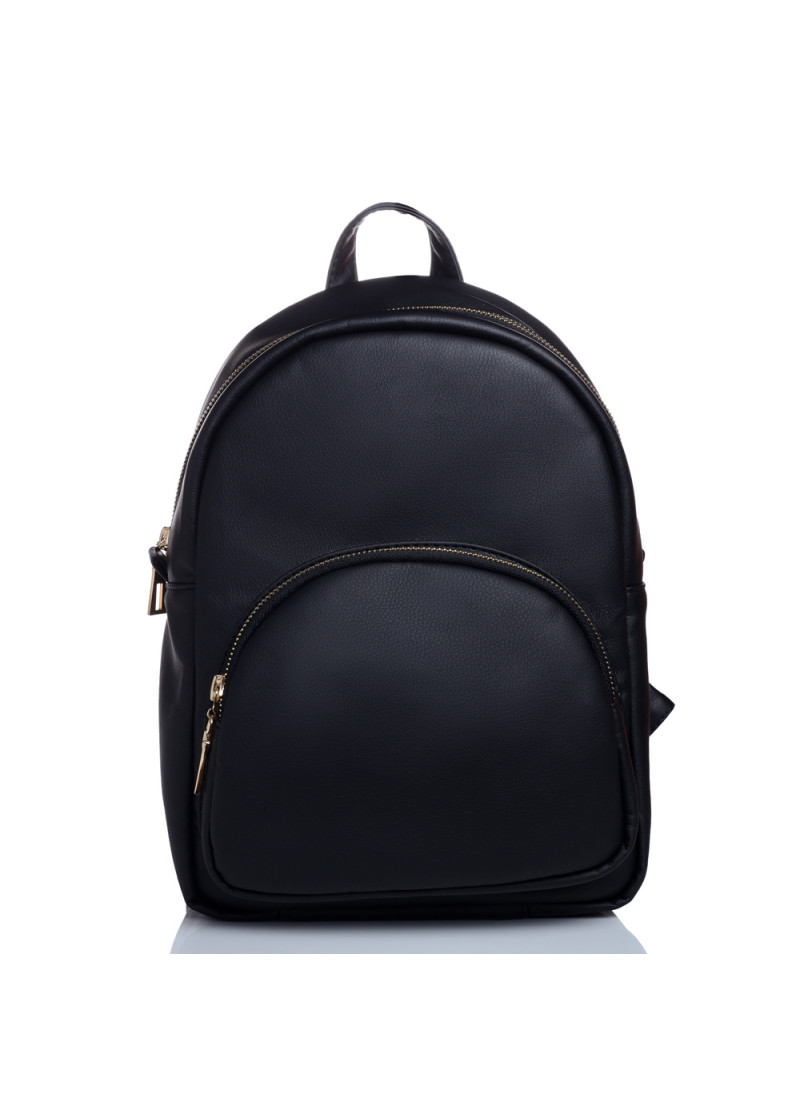 

Женский Рюкзак Sambag Talari MGG черный 12295001