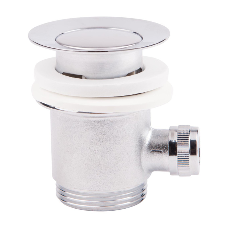 

Донный клапан Q-tap L02 SD00022605