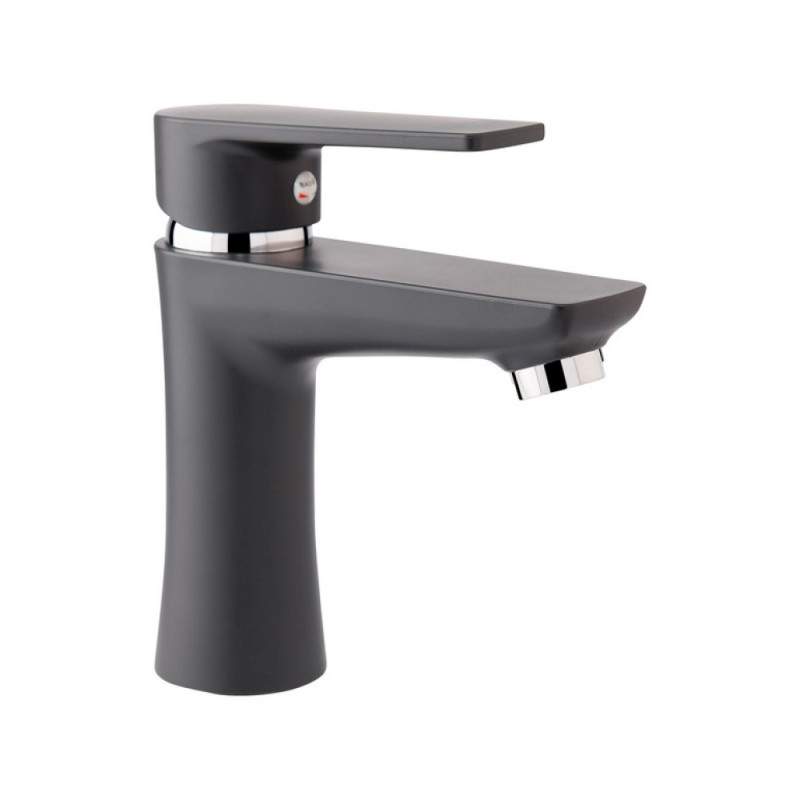 

Смеситель для раковины Brinex 35B 001 SD00036351