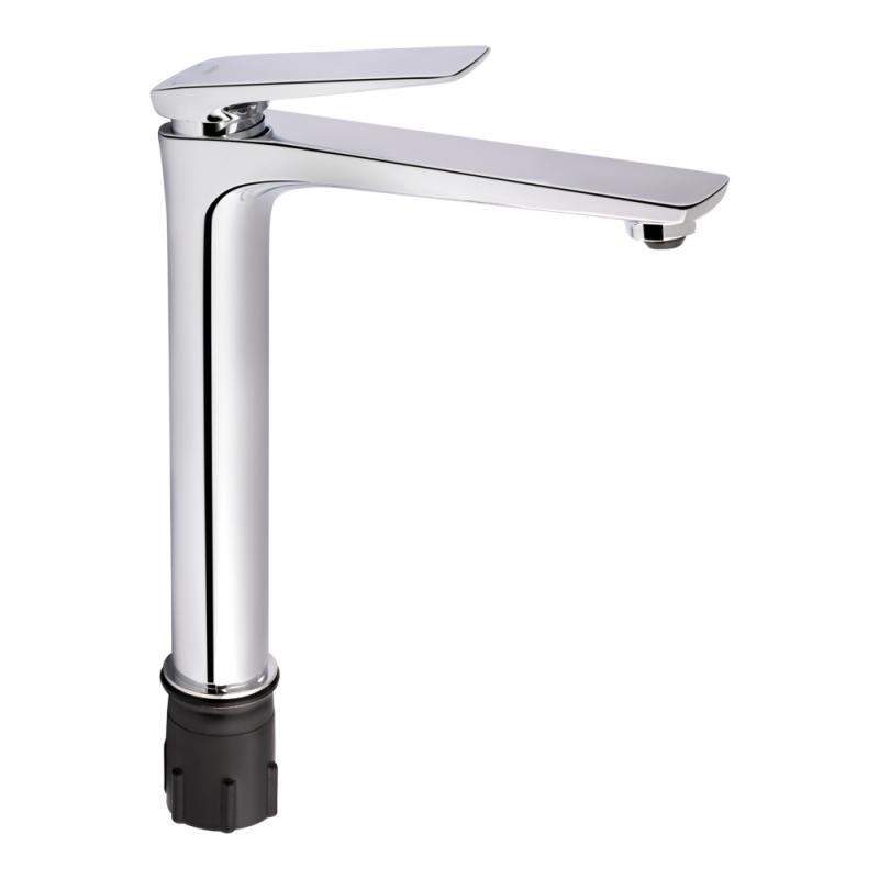 

Смеситель для раковины Qtap Vlasta 1028H102C SD00042232