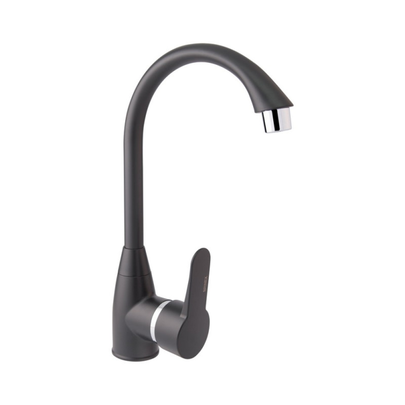 

Смеситель для кухни Brinex 35B 007 SD00036353
