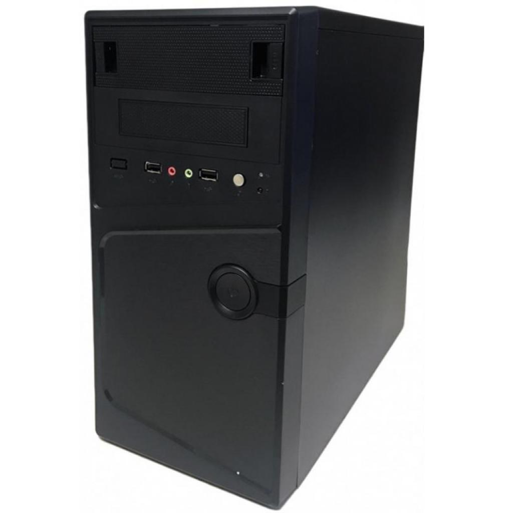 

Корпус Delux MK 231