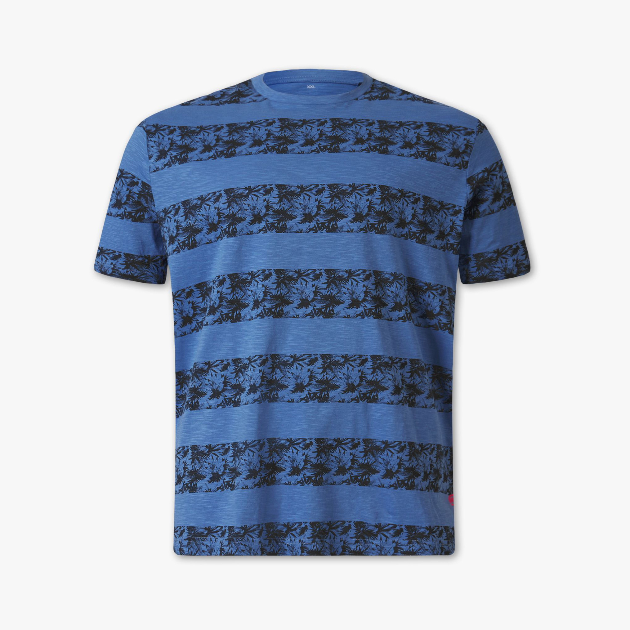 

Футболка C&A 11-2036096 XXL Синяя