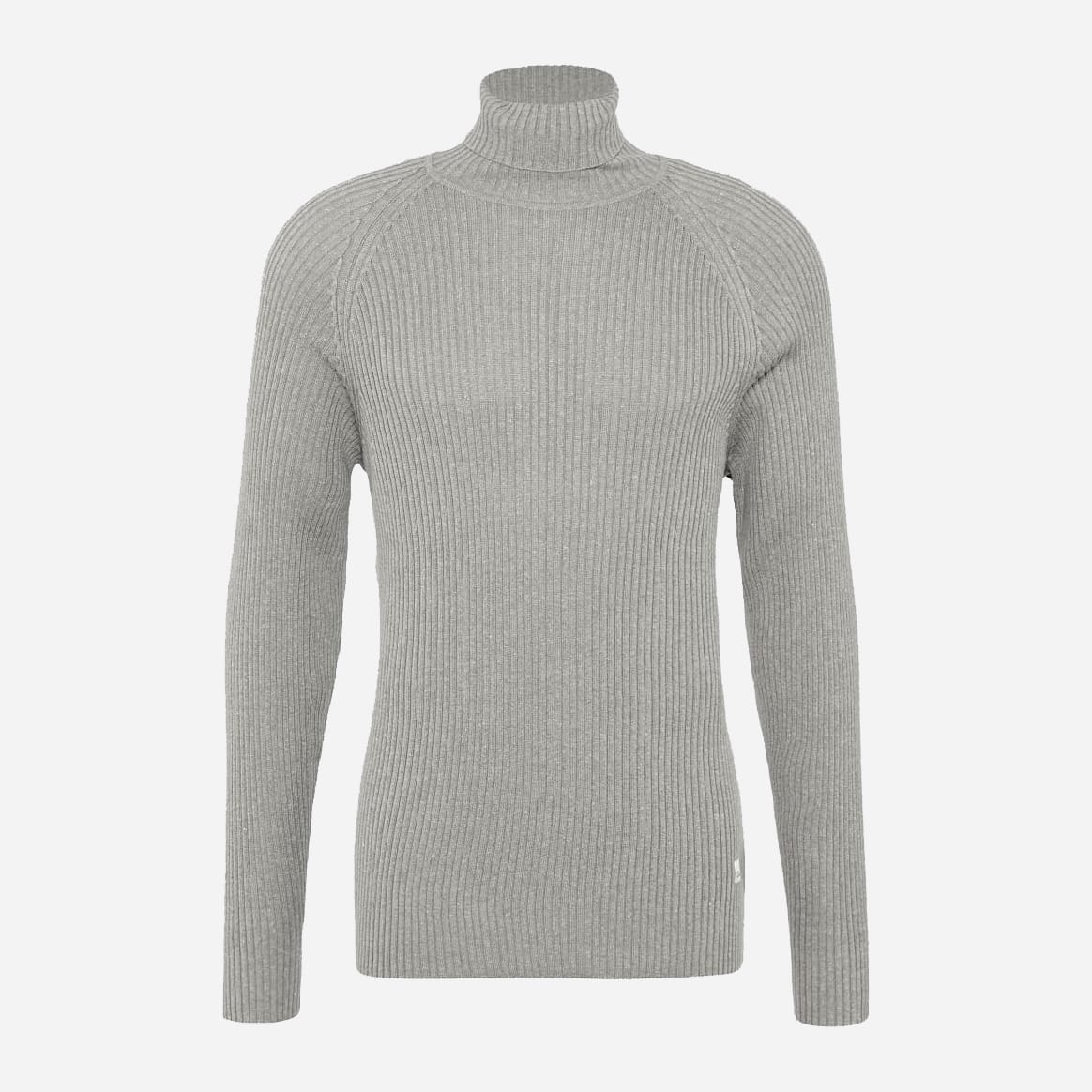 

Водолазка C&A 2106907  Серая, Водолазка C&A 2106907 XL Серая
