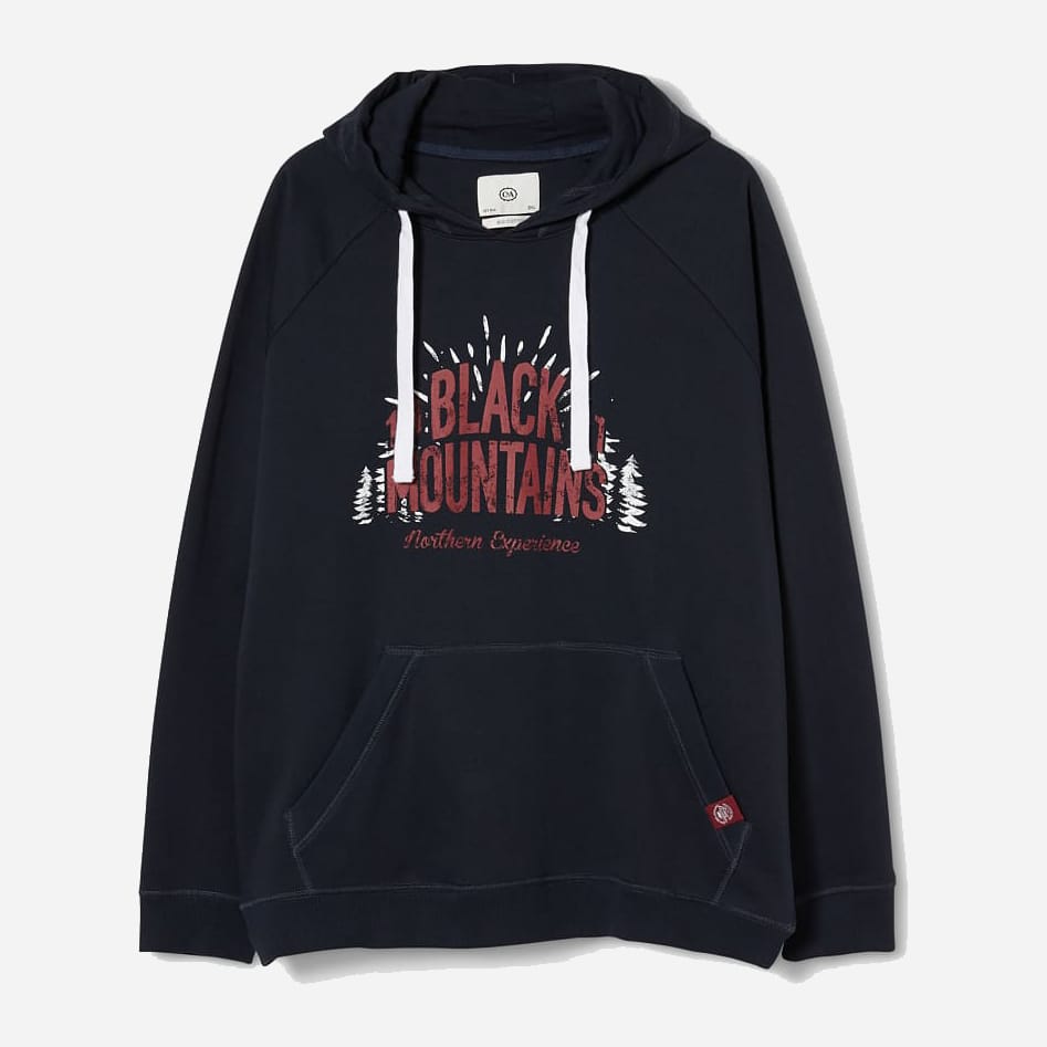 

Худи C&A 2116535  Темно-синее, Худи C&A 2116535 6XL Темно-синее