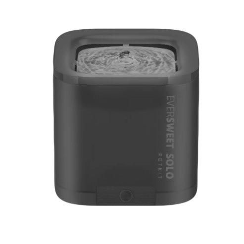 

Поїлка для котів та собак Petkit Electric Pet SOLO 1,85 л