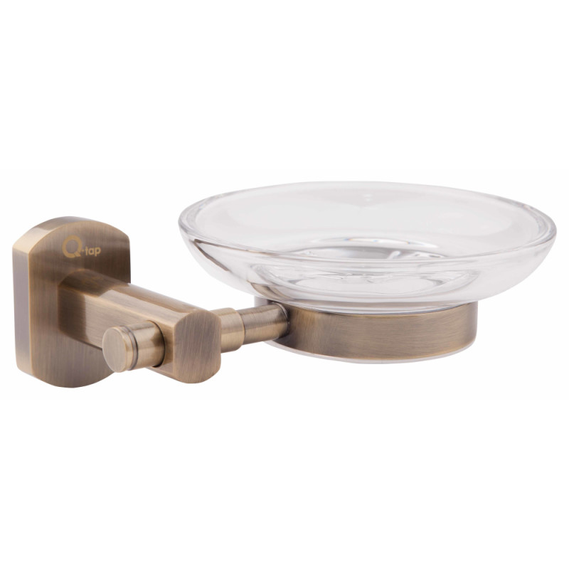 

Мыльница Q-TAP Liberty ANT 1159 SD00031697