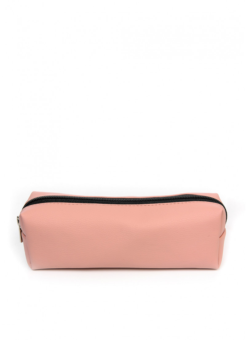 

Женская косметичка Sambag Candy SSH пудра 30111006