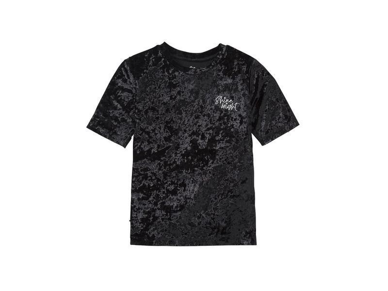 

Кофта Pepperts 146-152 черная (1000411-2)