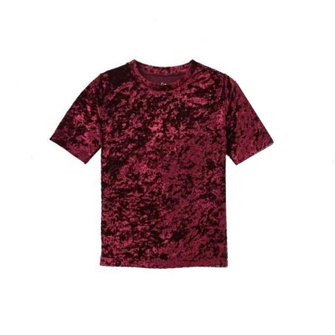 

Кофта Pepperts 134-140 красная (1000411-1)