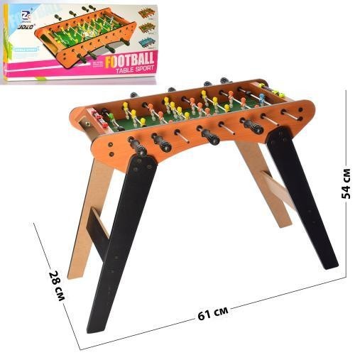 

Футбол 1070+1