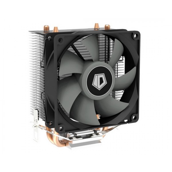

Кулер для процессора ID-Cooling SE-902-SD