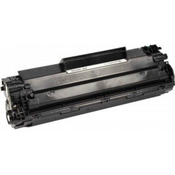 Картридж PrintPro (PP-H436) HP LJ P1505/1120 (аналог CB436A) – низкие ...