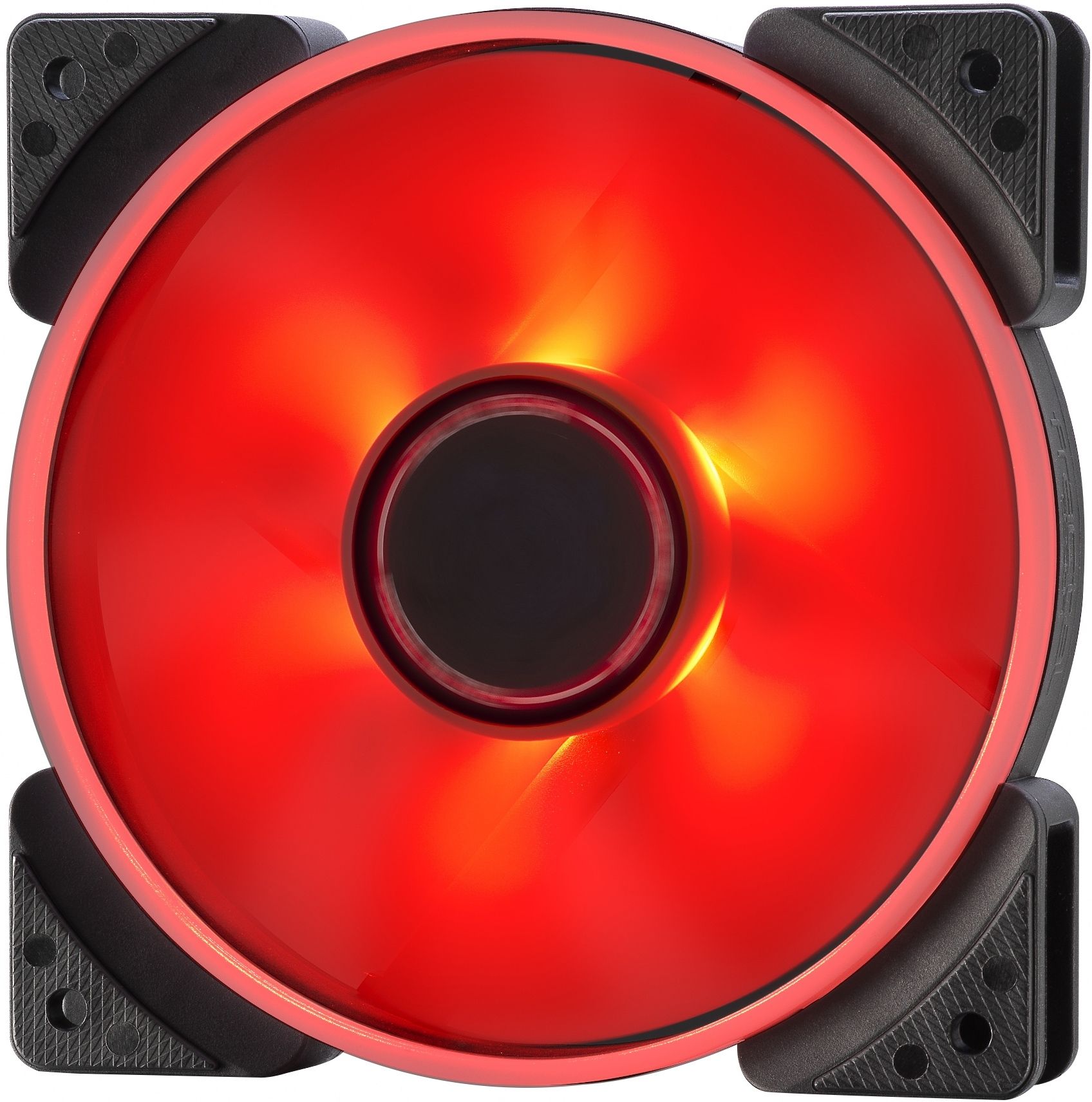 

Кулер Fractal Design Prisma SL-12 Red (FD-FAN-PRI-SL12-RD)