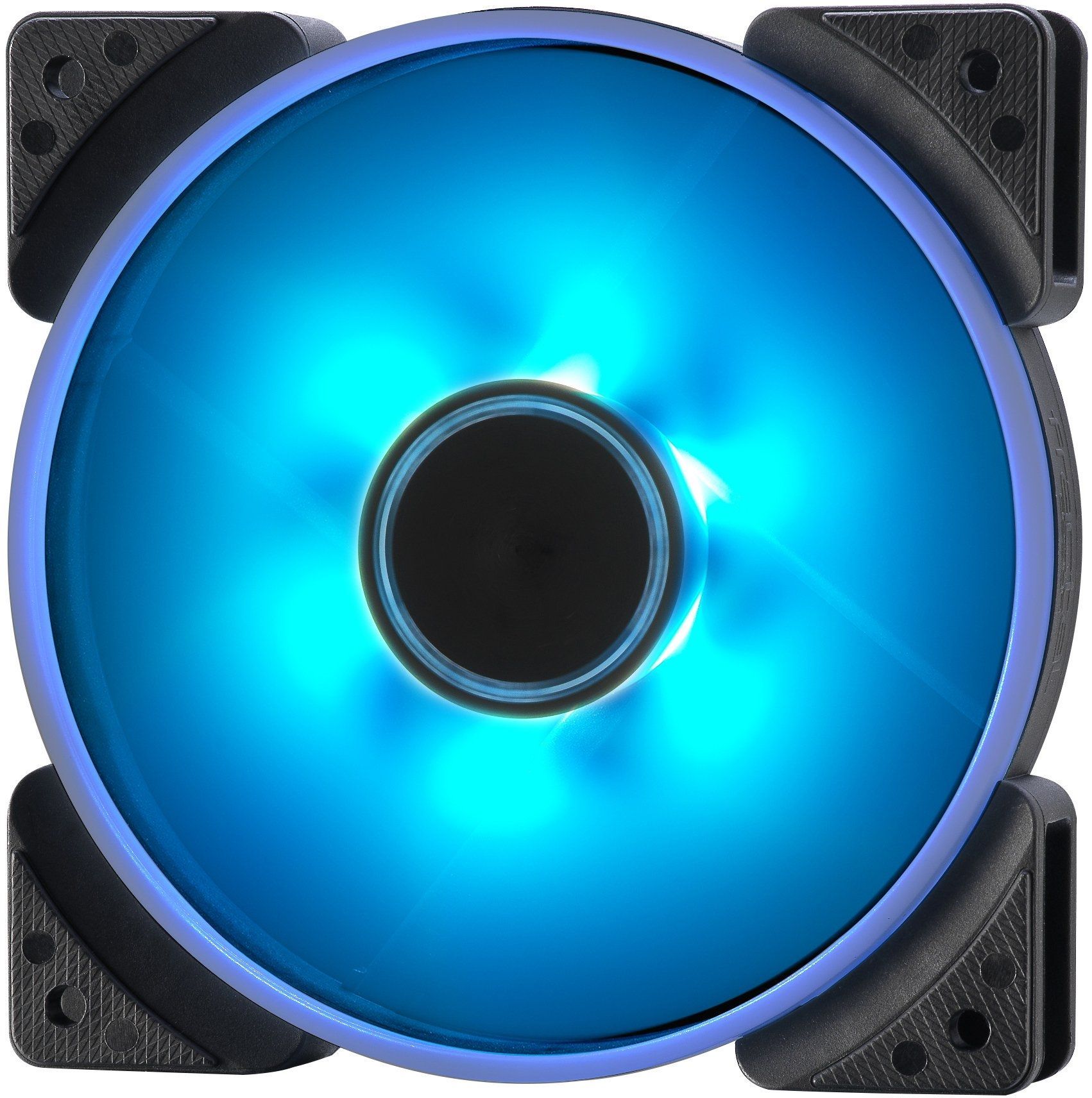 

Кулер Fractal Design Prisma SL-12 Blue (FD-FAN-PRI-SL12-BU)