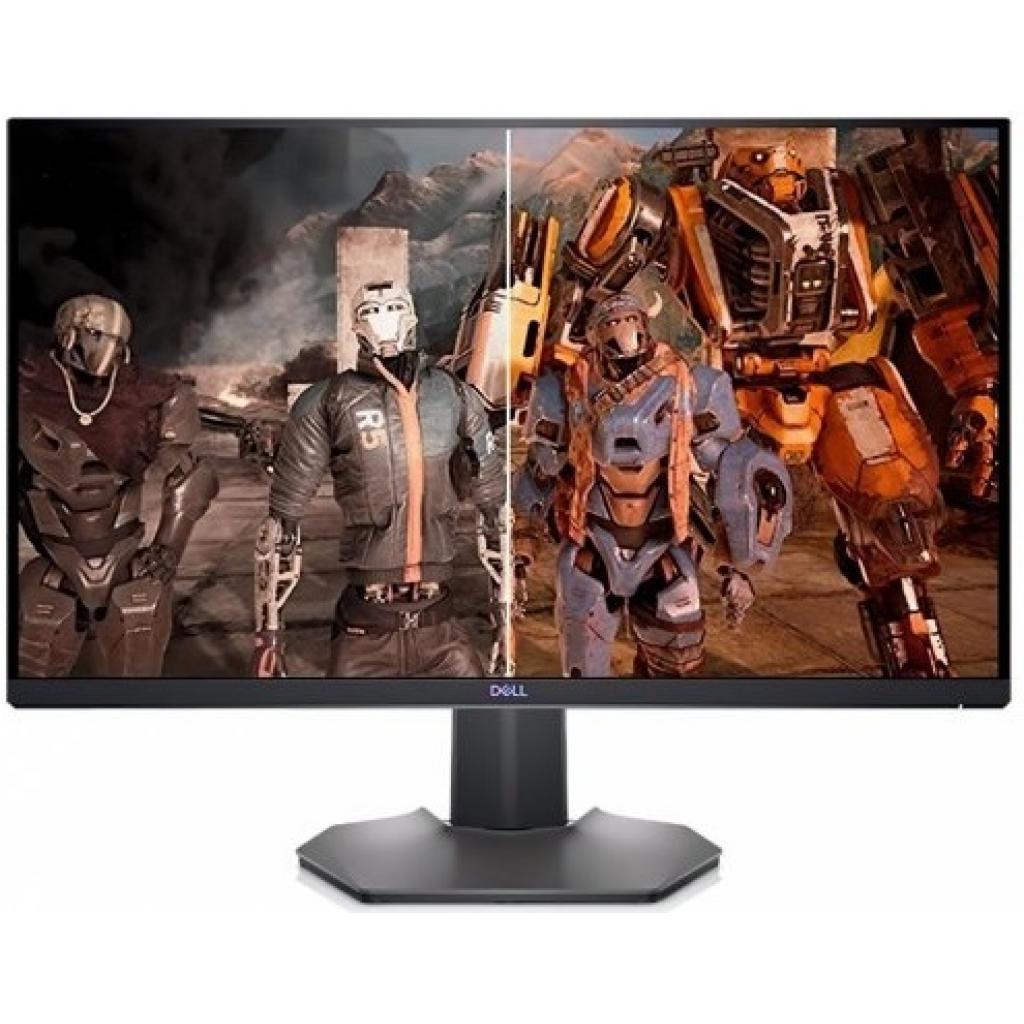 

Монітор Dell S2721DGFA (210-AXRQ)