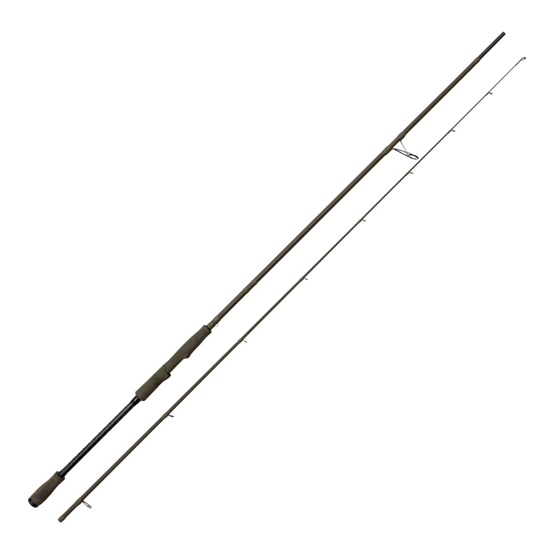

Удилище Savage Gear SG4 Power Game 8'6"/2.59m 50-110g XH