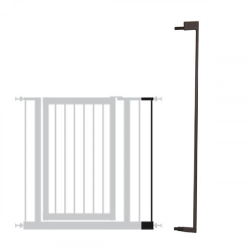 

Расширитель барьера Savic Dog Barrier Extension для увеличения перегородки для собак, 75×7 см