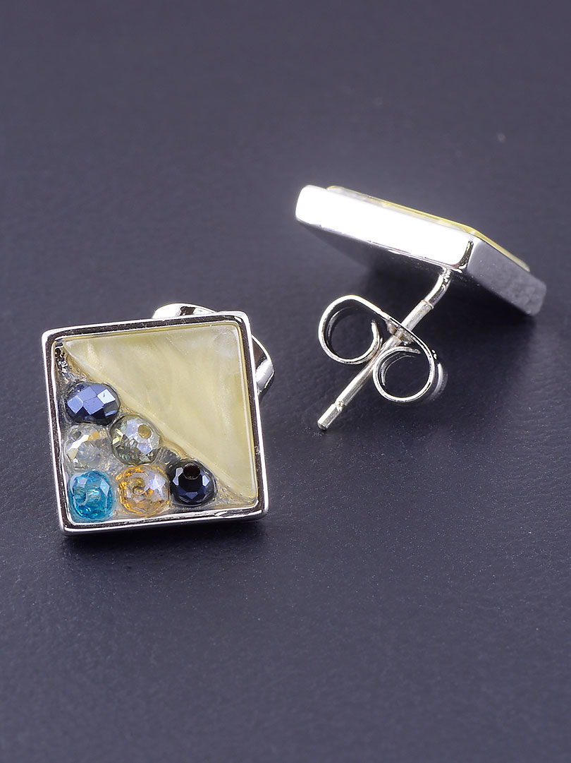 

Серьги Xuping №9076920