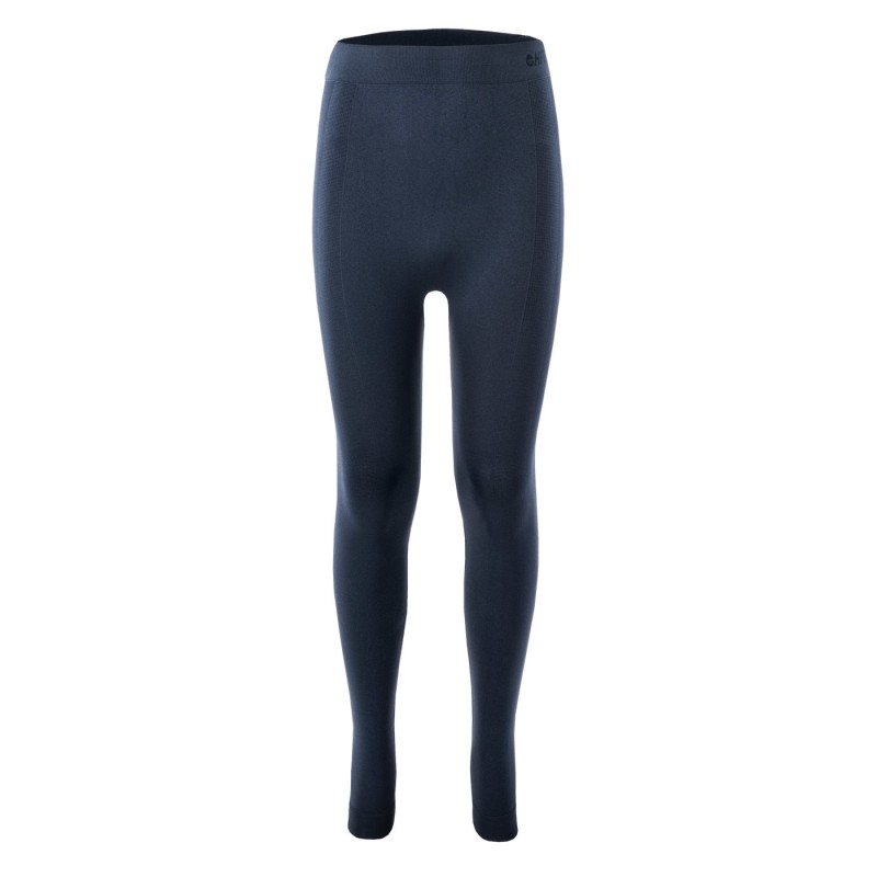 

Кальсоны HIKRO BOTTOM JRB Hi-Tec HIKRO BOTTOM JRB-DRESS BLUES 140-152 Синий