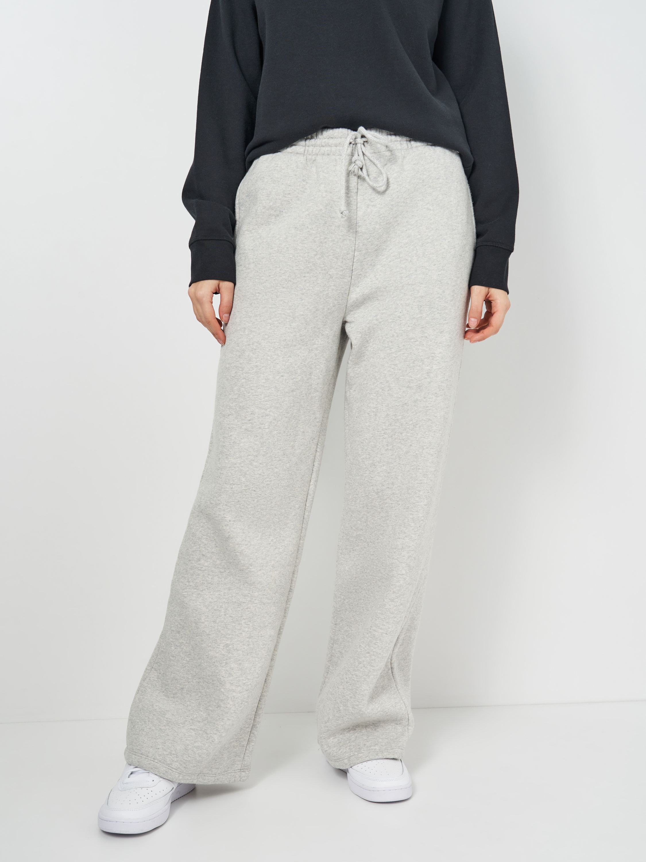 

Спортивные штаны Levi's Apartment Sweatpant A1568-0001, Спортивные штаны Levi's Apartment Sweatpant A1568-0001 M