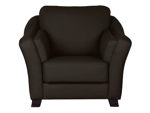 

Кресло Viena BRW Sofa 103x94x100 080502