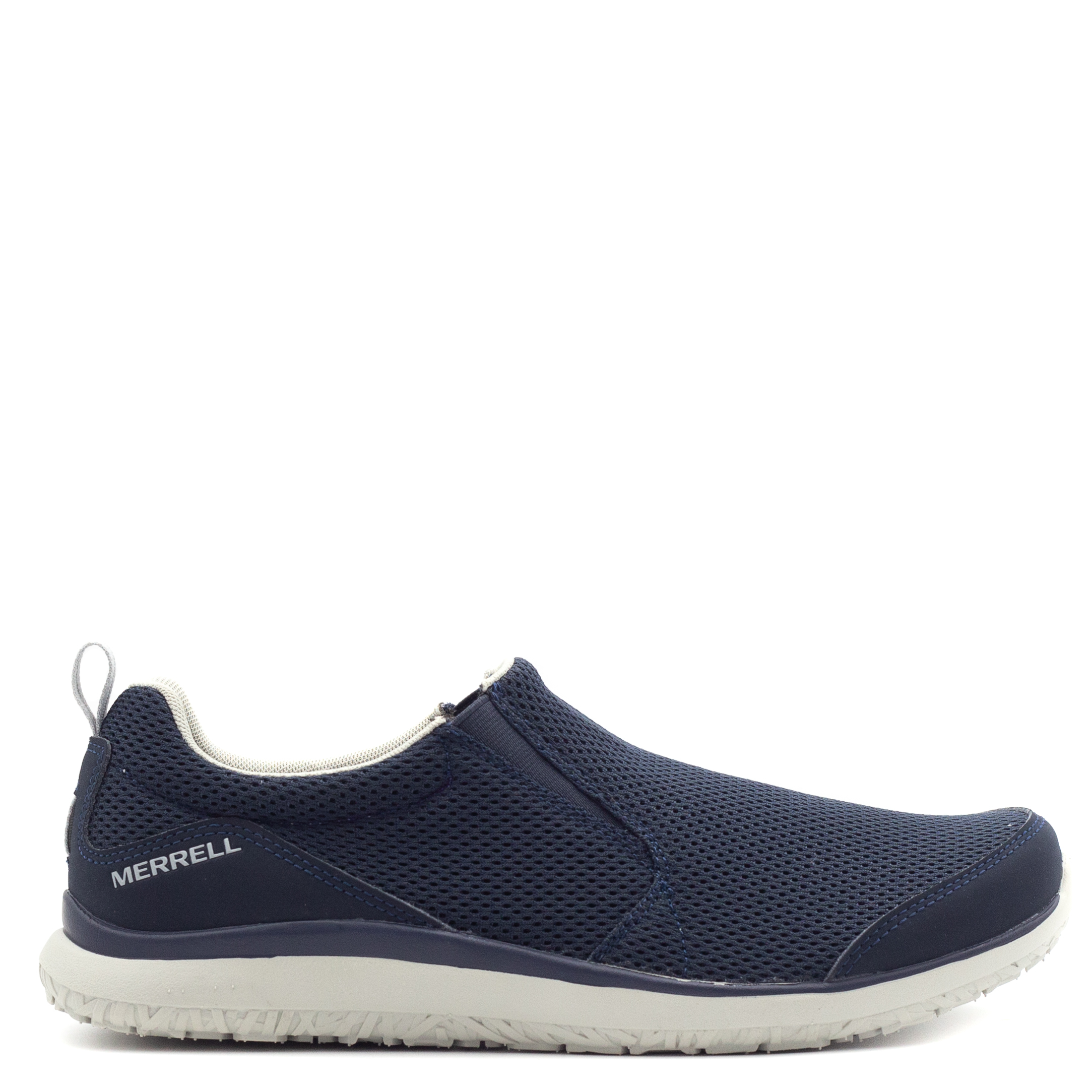 

Кросівки MERRELL GETAWAY BREEZE MOC Синій 40 (25 см)