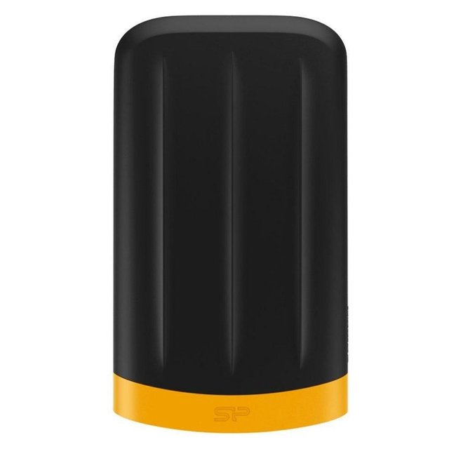 

Внешний жесткий диск 2 TB Silicon Power Armor A65 (SP020000GBPHDA65S3K)