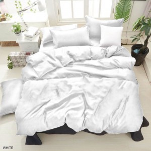 

Евро комплект постельного белья Vital - Textile Бязь Gold Lux 200х220 см (BLe-286)