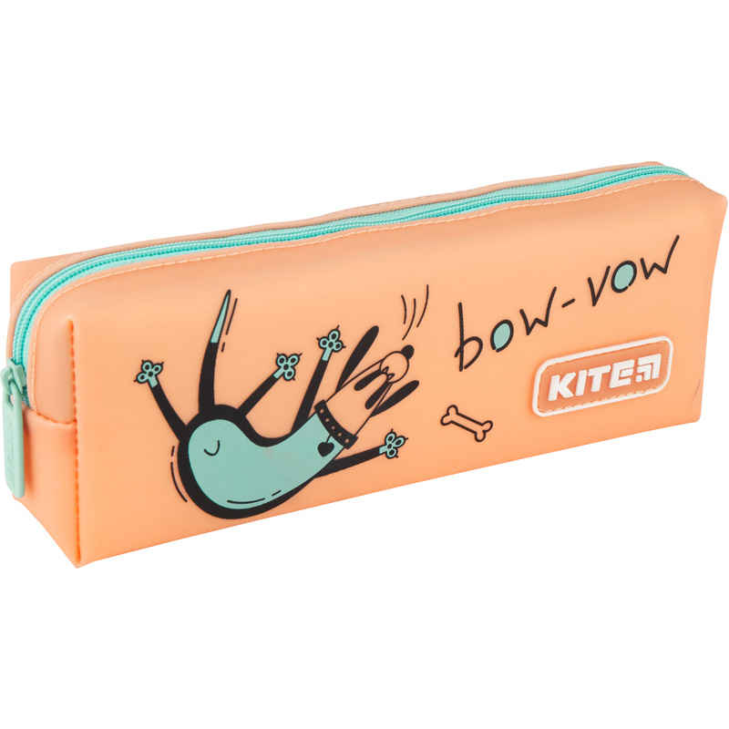 

Пенал мягкий Kite мод 690 Education K20-690-4