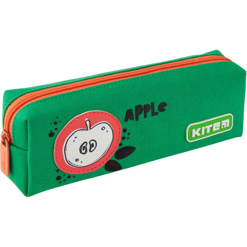 

Пенал мягкий Kite мод 642 Education K20-642-8